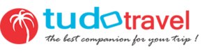 Logo Tự Do Travel